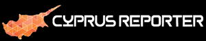 Cyprus Reporter