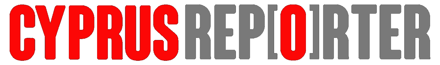 Cyprus Reporter